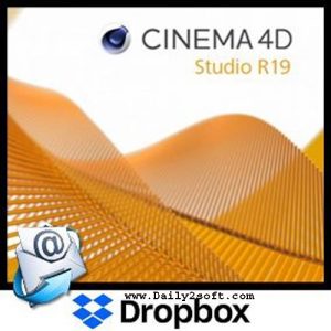 cinema 4d r19 mac download