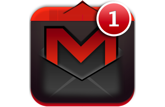 Gmail Icon Download For Mac