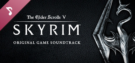 Skyrim legendary edition pc download